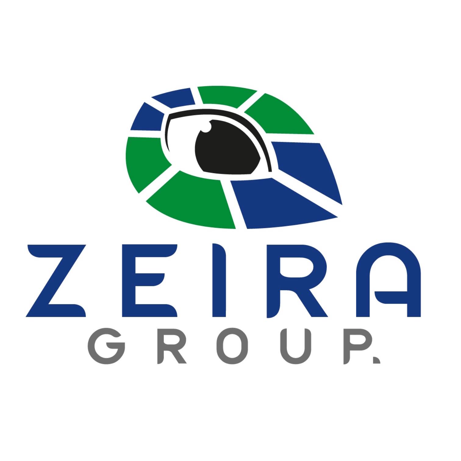 ZEIRA GROUP